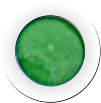 Nail Harmony Reflections Colored Powder PHOSPHOROUS - .25 oz