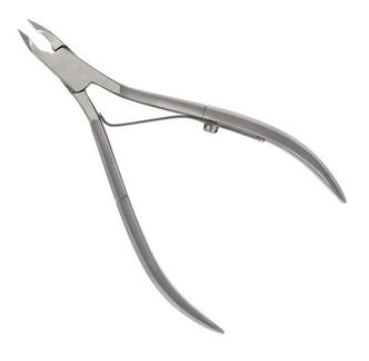 Hi-Tech 2000 Cuticle Nipper - 1/2" Jaw # 14