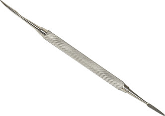 Ingrown Toe Nail File