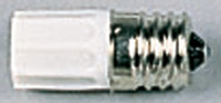 Starter for T209 Sterilizer