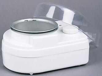 Professional Wax Warmer
