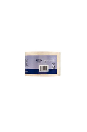 Satin Smooth Natural Muslin Cloth Roll - 40yd