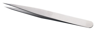 Tweezer Pointed Tip
