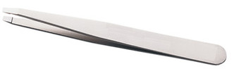 Tweezer Straight Tip