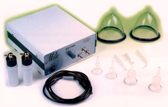 Three-Function Instrument 1