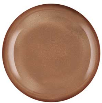 EzFlow Urban Tribe Color Gel: Blush Gold