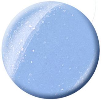 EzFlow Color Opera Color Gel: Standing Ovation