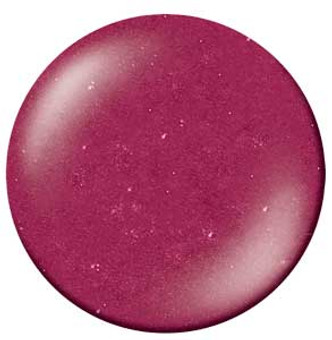 SuperNail Color Gel: Shimmering Orchids - 1/4oz