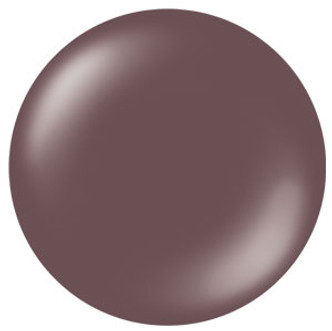 SuperNail Color Gel: Leading Lady - 1/4oz