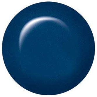 ibd Soak Off Gel Polish: Seven Seas - .25oz