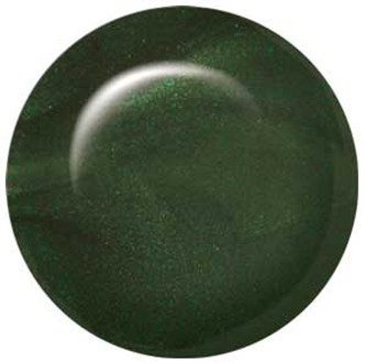 ibd Soak Off Gel Polish: Tropical Forest - .25oz