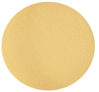 EzFlow Pastel Design Colored Acrylic Powder: Wall Flower - 1/2oz