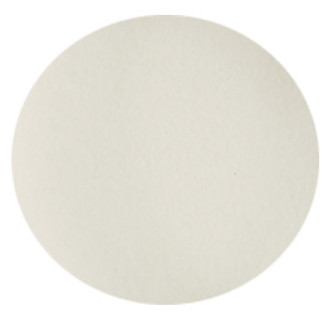 EzFlow Pastel Design Colored Acrylic Powder: Water Lily - 1/2oz