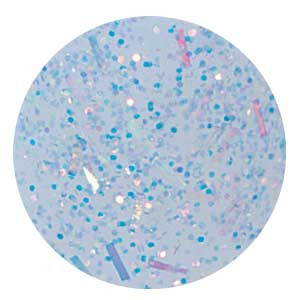 EzFlow Dare to be Dazzling: Disco Nights - .75oz