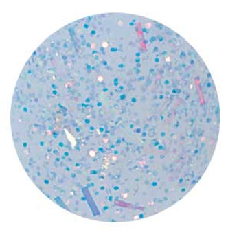 EzFlow Dare to be Dazzling: Disco Nights - .75oz