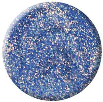 ibd Mystical Sea Glitter