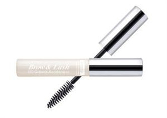 Ardell Brow & Lash Growth Accelerator