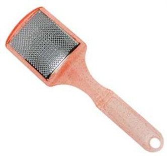 Extra Large Stainless Steel Foot Rasp