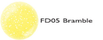 LeChat Miniature Color Gel Fairy Dust: Bramble (FDM05) - 1/8oz