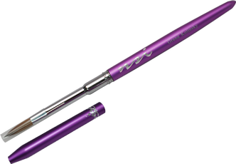 NSI # 8 Grand (Round) Brush