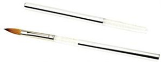 NSI Royal Precision Brush # 8