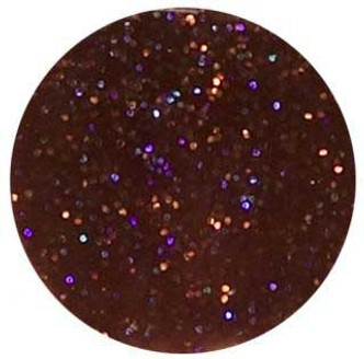 NSI Technailcolor Colored Acrylic - Harvest Powder