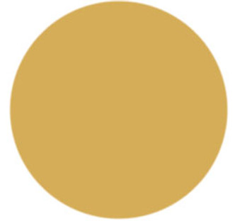 BASIC ONE - Gelacquer Sands Beach - 1/4oz