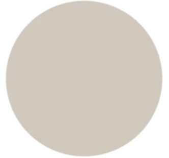 BASIC ONE - Gelacquer Vanilla Ice Cream - 1/4oz