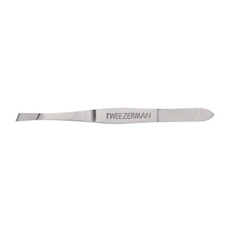 Tweezerman Tweezerette Slant Tip