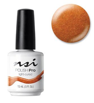 NSI Polish Pro Bronze Goddess - .5oz (15 mL)