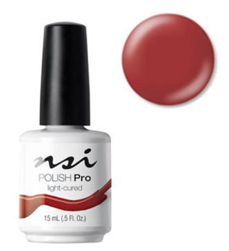 NSI Polish Pro Phantom Ranch - .5oz (15 mL)