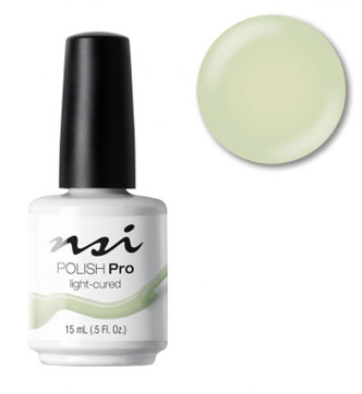 NSI Polish Pro Sage It Ain't So - 15 mL (.5 Fl. Oz.)