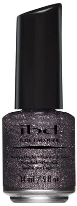 ibd Nail Lacquer APHRODITE - .5oz (14 mL)