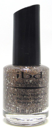 ibd Nail Lacquer Folklorical - .5oz (14 mL)