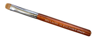 Bellagio Kolinsky French Art  Brush - Size 16