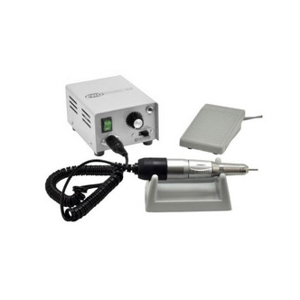 Medicool ProPower 30K Electric Filing System