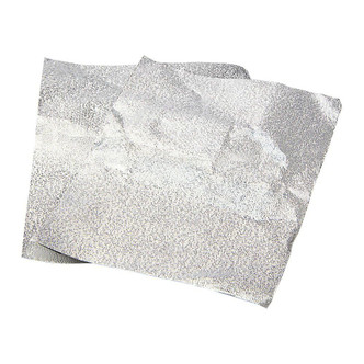 Super Nail Professional Remover Wraps - 100ct