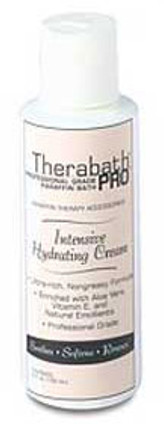 Theracure Moisturizing Collagen Lotion 4oz