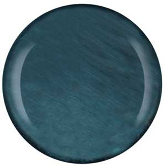 EzFlow Urban Tribe Color Gel Tribal Turquoise