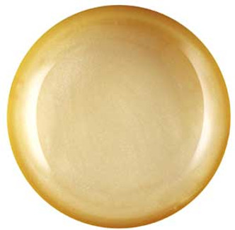 EzFlow Urban Tribe Color Gel Free Spirit