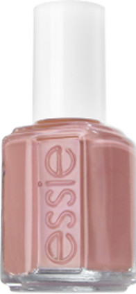 Essie Nail Polish ETERNAL OPTIMIST - 0.46oz