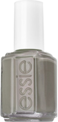 Essie Nail Polish CHINCHILLY - 0.46oz