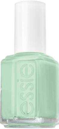 Essie Nail Polish MINT CANDY - 0.46oz