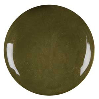 EzFlow Aquatic Soak Off Gel Polish: Camo (Cream) - .25oz