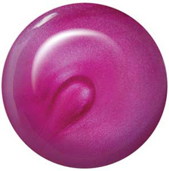 EzFlow Gel It! Color: Heaven Sent - .25oz/7gr