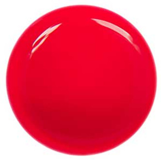 EzFlow Soak Off Gel It: .com - .25oz/7gr