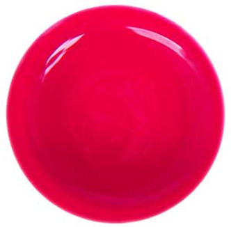 EzFlow Soak Off Gel It: Halter - .25oz/7gr