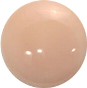 Light Elegance UV/LED Color Gel No Tan Lines - .57 oz/17 ml