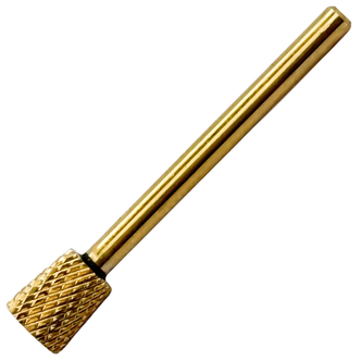 TungSen Carbide Bit - Inverted 3/32"