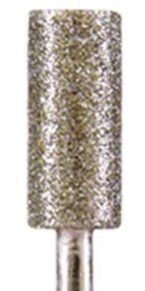 Diamond Bit LARGE Barrel - Medium 3/32"